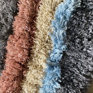 Doormat
